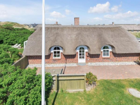 Holiday Home Pia - 400m from the sea by Interhome